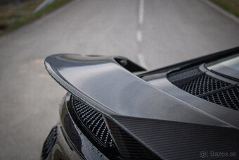 R8 Performance 5.2 FSI V10 Quattro, Carbon-ceramic, PPF, DPH - 11