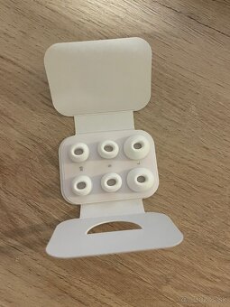 Airpods pro 2 - 11