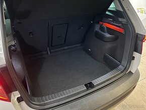 Škoda Karoq 1.6 TDI Style DSG - 11