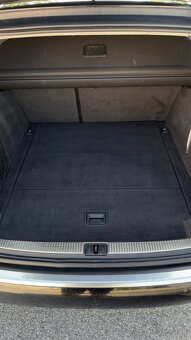 Audi A4 1.9 TDi - 11