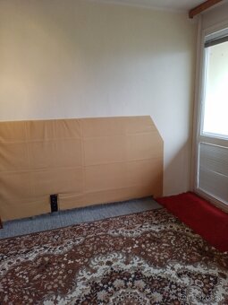 ID: 1011 NA PREDAJ MODERNÝ 3-IZBOVÝ BYT S BALKÓNOM V ŠTÚROVE - 11