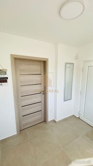 Rodinný dom s pozemkom v obci Lúka pri Piešťanoch - 11