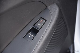 Hyundai Tucson 1.6 T-GDi, Premium, SR voz 4x4 - 11