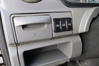 Iveco Daily, 35S15 2,3HPI L2H2 Měchy+Kamera - 11