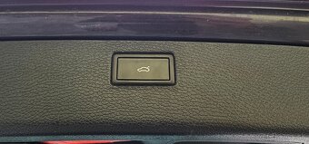 PASSAT B6 Combi 2.0TDI 4MOTION - 11