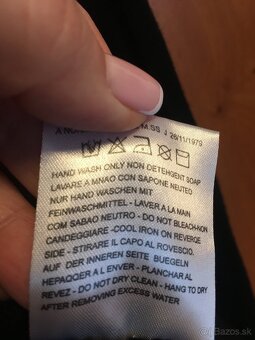 GUCCI damsky svetrik M/L - 11