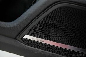 Audi RS6 Avant - 11