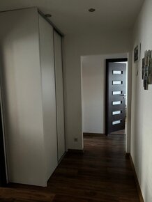 3-izbový byt - 11