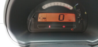 Citroen C3 - 11