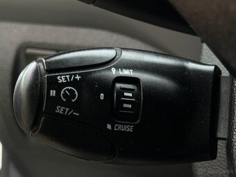 Citroen Berlingo 1.6hdi - 11