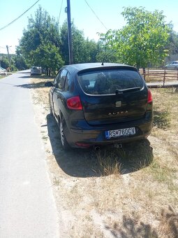 Seat - 11