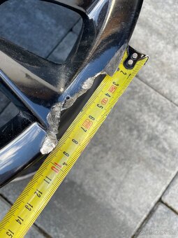 Bmw R16 5x120 - 2ks - 11