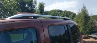 Peugeot Rifter 1.5 HDI 6Q - 11