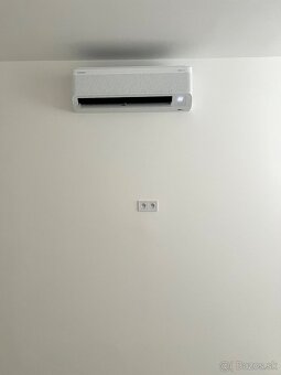 Klimatizácia do domu , klimatizacie do bytu do firmy - 11