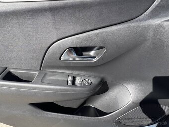 Opel Corsa 1.5 CDTI S&S Edition - 11