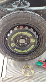 Mercedes C 220 cdi 110kw 2006 - 11