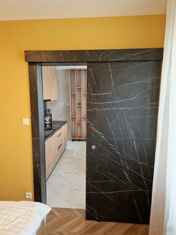 Apartman vedľa AU PARKU Košice - 11