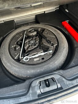 Volvo V60 D4 2.0D 133kw - 11