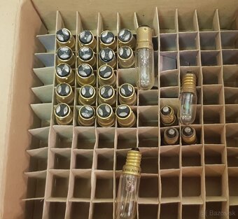 Žiarovky 15W 230V -bajonet - 11