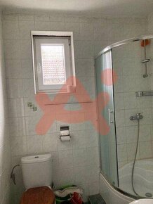 Bez maklérov predám výhodný byt v lokalite Čunovo (ID: 10472 - 11