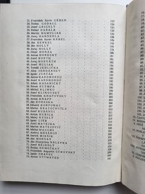 Imrich Kotvan: Bibliografia bernolákovcov - 11