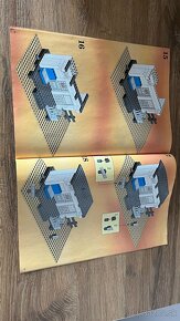 Lego Western - 11