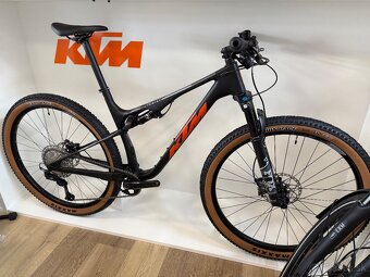 KTM Scarp ELITE 29“ - 11