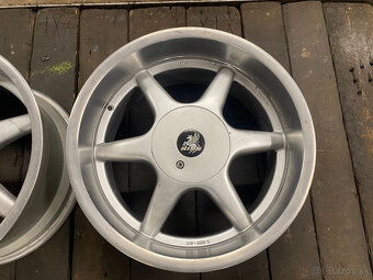 King K1000 5x120 R17 - 11