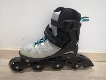 ROLLERBRADE 36,5 - 11