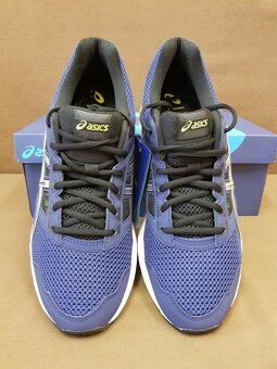 Športová bežecká obuv, tenisky, topánky ASICS - 11