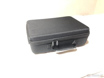 MINI QUARTZ - 11
