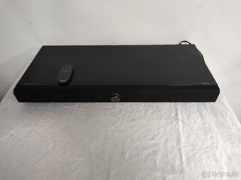 Philips HTL 4111B - 11