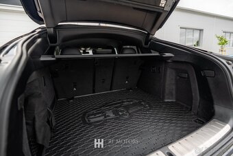 BMW X4 M 40i - 11