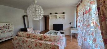 Prenájom 3i byt s parkovaním len 10min od PP v obci Štôla - 11