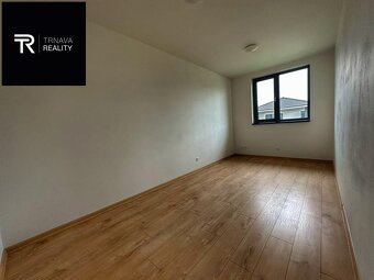 TRNAVA REALITY  - novostavba 4-izb rodinných domov, Galanta- - 11