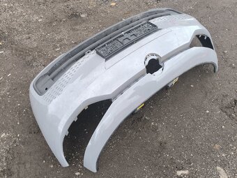 NÁHRADNÉ DIELY ID.3 - 11