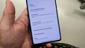 Redmi Note 14 Pro 256GB - ako nový, aj vymením - 11