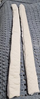 Detska postielka - 11