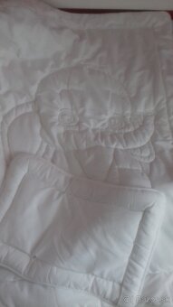 Perina & Vankus, Nepremokava podlozka & Plachta - 11