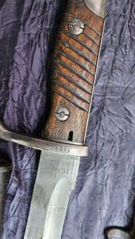 Bodaky ●Nemecko ●Španielsko ●ČSR ●Egypt - 11