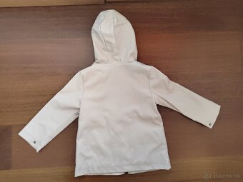 Prechodná bunda - Mango v.116 - 11