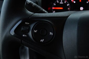 Opel Combo Van 1.5 CDTI 130k XL // 66.000km // - 11