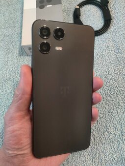 T Phone 3 PRO 256GB,8GB RAM - 11