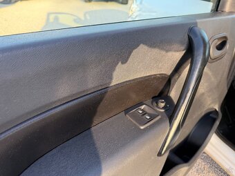 Renault Kangoo Energy dCi 75 Life - 11