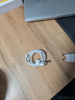 Predám iPhone SE (2. generácia) – 64 GB - 11