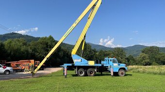 Tatra 148 pvp 27 - 11
