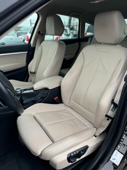 ✅️BMW Rad 3 320d xDrive A/T✅️ - 11