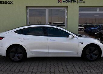 Tesla Model 3 LONG RANGE DUAL MOTOR TAŽNÉ 328 kw - 11