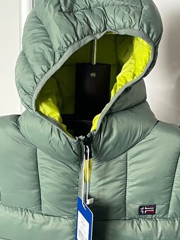 Panske bundy NORWAY - 11