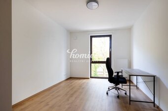 PRENÁJOM 4 izbový nadštandardný byt v novostavbe, Nitra  CEN - 11